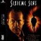 SIXIEME SENS